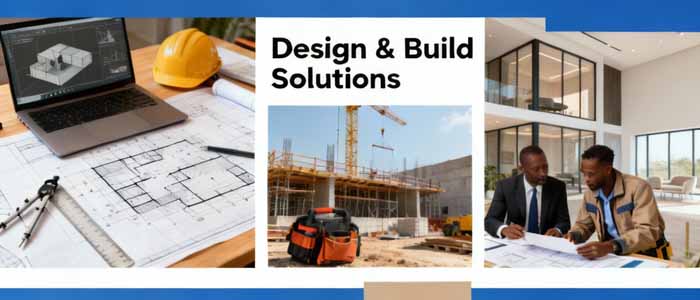 Design_Build_Solutions_Somali_300x700