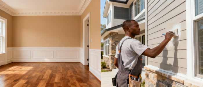 Interior_Exterior_Finishing_300x700