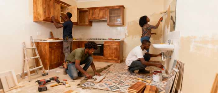 accurate_somali_renovation_remodeling_300x700