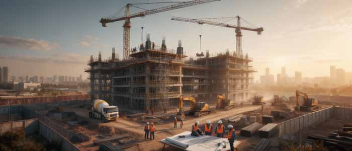 building_construction_300x700