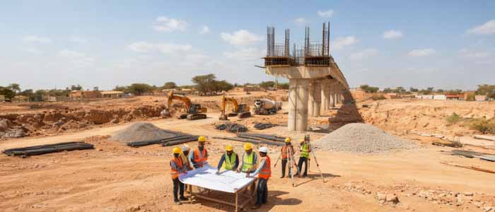 somali_civil_engineering_infrastructure_300x700